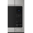 thumbnail image 4 of Maytag 1.7 cu ft. Stainless Steel Over-The-Range Microwave , 300 CFM, 4 of 5
