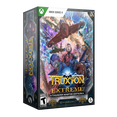 thumbnail image 1 of Truxton Extreme: Thunder Master Edition (Xbox Series X), 1 of 13