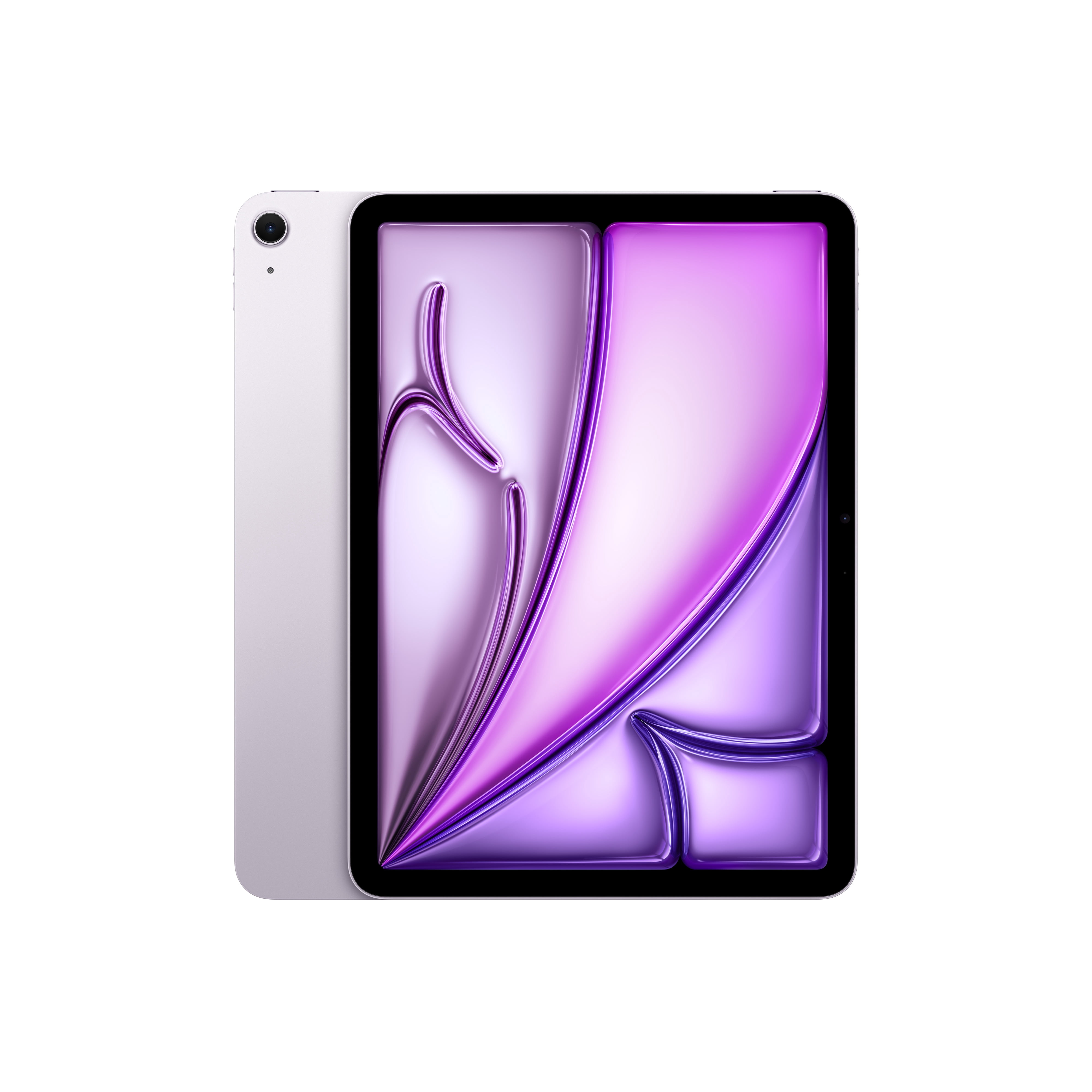 iPad Air 11-inch M3, Wi-Fi 256GB - Walmart.ca