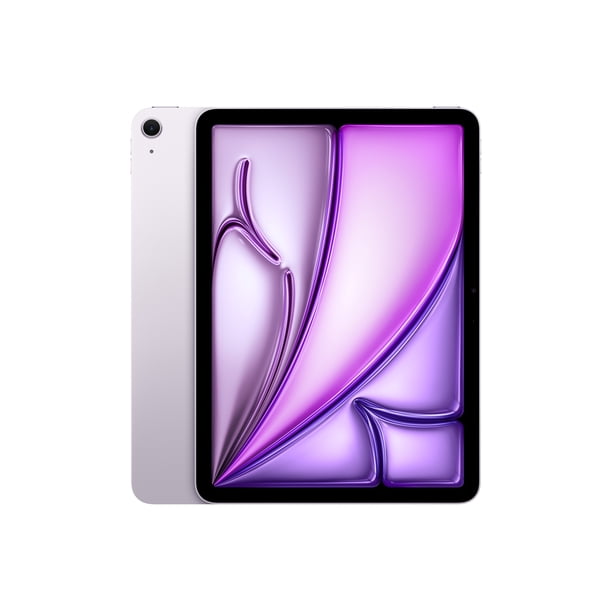 Apple 11-inch iPad Air M3 - Walmart.ca