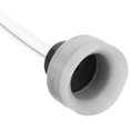 thumbnail image 2 of HLONK Vacuum Sealer Hose for Hole Type Machine - Pipes & Tubes, 2 of 7