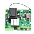 thumbnail image 1 of Nc Gate Opener Garage Door Ac220v Motor Expensive Circuit Board Unit Circuit Board Circuit Board Electronic Replacement Card Soft Start ,Easy to Install, 1 of 3