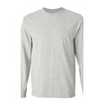 thumbnail image 1 of Gildan Ultra Coton 100 % Coton Américain T-Shirt à Manches Longues, 1 of 1