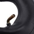 thumbnail image 4 of Bgsha 90/65-6.5 Scooter tubes 11 Inch 90 65 6.5 for For For For For Kugoo G Booster Speedual Plus, 4 of 9