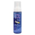 thumbnail image 1 of Lottabody Coconut & Shea Oils Wrap Me Foaming Mousse, 1 of 3
