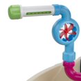 thumbnail image 3 of Table d’eau Usine de fontaines Little Tikes Fun Zone, 3 of 5