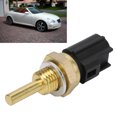 thumbnail image 4 of Ts10198 Coolant Temperature Sensor 89422-30030 Replacement Fit For 4Runner, For Sequoia , For, 4 of 8