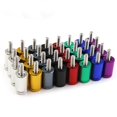 thumbnail image 3 of Miulika Kits de Rehausseur d'Espacement Universel pour Camion Auto Passager, 3 of 8