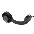 thumbnail image 3 of Planted Fish  Light Fish  LED Light High Brightness Energy Saving Adjustable Angle Aquarium Clip Lamp For Aquariums Fish  100-240V, 3 of 8