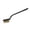 C, variant on Cleaning Brush Cleaning Tools for Household and Kitchen Durable Scrubbing Brush for Grime Removal Versatile - Cleaning Solution Ergonomic Handle for Easy Use
