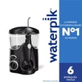 thumbnail image 3 of Hydropulseur Waterpik Ultra noir, 3 of 3
