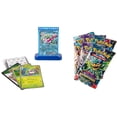 thumbnail image 3 of Pokemon TCG: Tsareena ex Premium Collection, 3 of 3