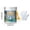 GY, variant on EGNMCR Tools&Home Improvement Home-Use Wear-Corrosionresistance Non-Slip Water-Based Floor Refinishing And Color-Changing Floor Paint Renovation and color change floor paintwork