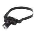 thumbnail image 4 of Swimming Headlamp, 100m Underwater Diving Headlamp Power Indicator  For Hiking, 4 of 8
