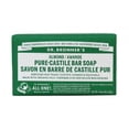 thumbnail image 2 of Dr. Bronner's - Pure Castile Bar Soap - Multiple Scents, 140g, 2 of 14
