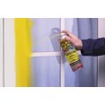 thumbnail image 2 of Flex Seal Spray Flood Protection, Removable Liquid Rubber in a Can, 10 oz, 2 of 5