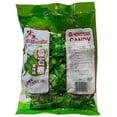 thumbnail image 2 of Guava Flavor Candy, 2 of 2