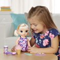 thumbnail image 2 of Baby Alive Magical Scoops Baby, 2 of 4