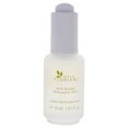 thumbnail image 2 of AHA Cellular Booster par Villa Floriani pour Femmes - Soin 1 oz, 2 of 2