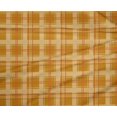 thumbnail image 4 of oneOone Polyester Lycra Fabric Tartan Check Decor Fabric Printed BTY 56 Inch Wide, 4 of 4