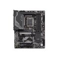 thumbnail image 1 of GIGABYTE Z790 UD AC ATX LGA1700 Socket Carte mère, Z790 (Nouveau), 1 of 6