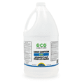 thumbnail image 1 of Hand Sanitizer - Gel, 1 of 6