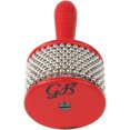 thumbnail image 3 of Gon Bops PCABRM Red Cabasa, 3 of 3