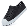thumbnail image 4 of Weestep Toddler Little Kid Slip on Sandal Water Sneaker, 4 of 7