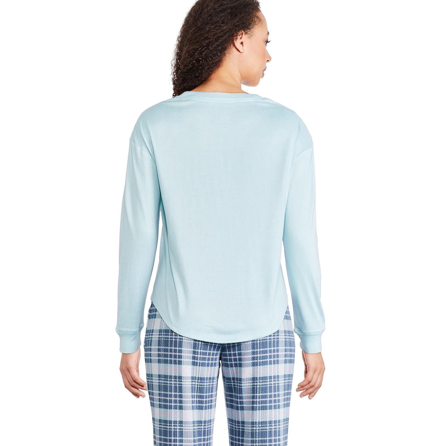 George Women's Jogger 2-Piece Set