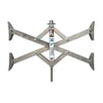 thumbnail image 4 of BAL 28024 Cale X-Tended Fit X-Chock - Double, 4 of 9