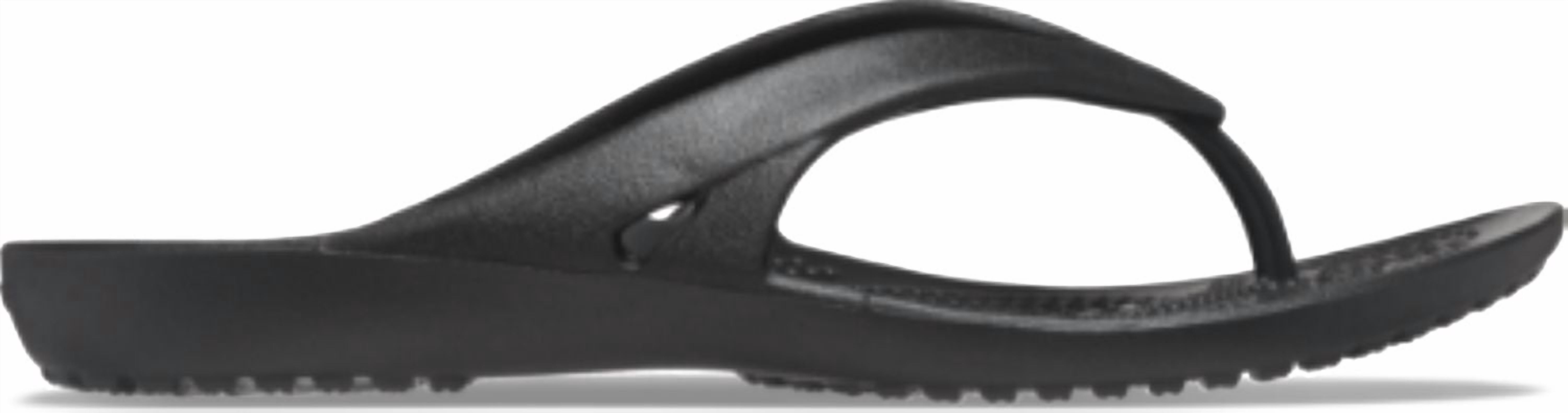 Tongs Kadee II Pour Femmes
