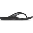 thumbnail image 1 of Crocs Kadee II Flip Women's, 1 of 5