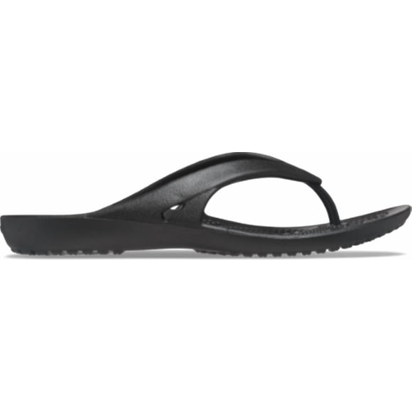 Tongs Kadee II Pour Femmes