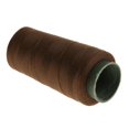 thumbnail image 3 of Weave Thread Light Brown 11 x 5cm, 3 of 7