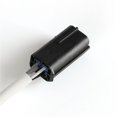 thumbnail image 4 of compatible Oxygen Sensor 22690EN200, 22690-EN200 for Nissan, 4 of 5