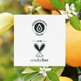 thumbnail image 4 of Herbal Essences Orange Blossom Volume Conditioner, 4 of 9