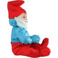 thumbnail image 3 of Smurfs Papa Smurf Toddler Costume, 3 of 3