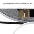 thumbnail image 2 of 50M Double Side Adhesive Sticker Tape,  Quality Widely Used High Temperature Resistant Strong  Tape Glue, For Cellphone Toys LCD Screen Automobile, 2 of 8
