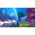 thumbnail image 3 of Ary & the Secret of Seasons (Nintendo Switch), 3 of 6