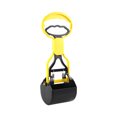 thumbnail image 2 of Dog Feces Dog Poop Holders Feces Cleaning Tool Household Pet Feces, 2 of 6