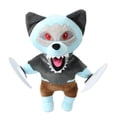 thumbnail image 4 of puss in boots Perrito plush toy figure. Puss in Boots Perrito plush, 4 of 4