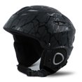 thumbnail image 2 of Adult Ski Helmet Adjustable Cycle Helmet Lightweight Head Protection Helmet Snow Helmet Adult Ski Helmet Adjustable Cycle Helmet Ultra Lightweight Head Protection Helmet Snow, 2 of 8