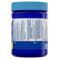 thumbnail image 2 of Vicks VapoRub Ointment, Lemon, 115 ml, 2 of 6