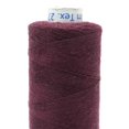 thumbnail image 2 of Wholesale Sewing Supplies Grey Thread 10 Pcs Hand Machine New Polyester Spool, 2 of 3