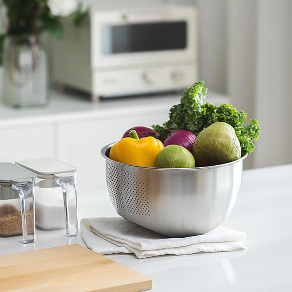Rice Strainer | Walmart Canada