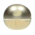 thumbnail image 1 of DKNY GOLDEN DELCELLY 1 OZ EDP SP, 1 of 2