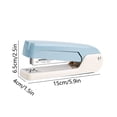 thumbnail image 3 of Erreur : #REF!, 3 of 7