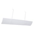 thumbnail image 1 of Siruishop Retractable Air Conditioner Deflector for Office Buildings Air Cooled Baffle, 1 of 8