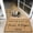 B, variant on Quality Doormat for Grandparents Funny Home Entrance Mat Ideal for Grandparents Day Unique Indoor Welcome Carpet Addition to Papa's