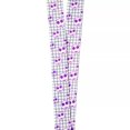 thumbnail image 4 of The Nightmare Before Christmas Jack and Sally Double Sided Lanyard, 4 of 5